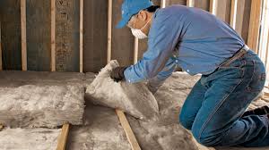 Weatherproofing Services in Winters, TX