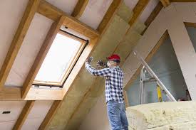 Best Weatherproofing Services  in Winters, TX