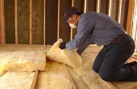 Best Radiant Barrier Insulation  in Winters, TX